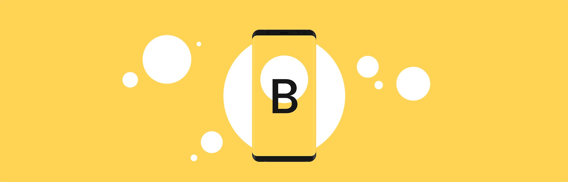 custom-single-ing-4 g